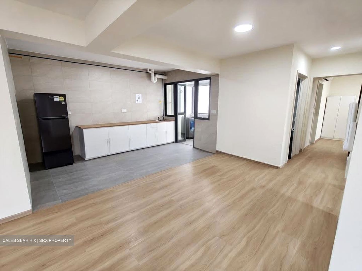 Blk 909C UrbanVille @ Woodlands (Woodlands), HDB 5 Rooms #634543071